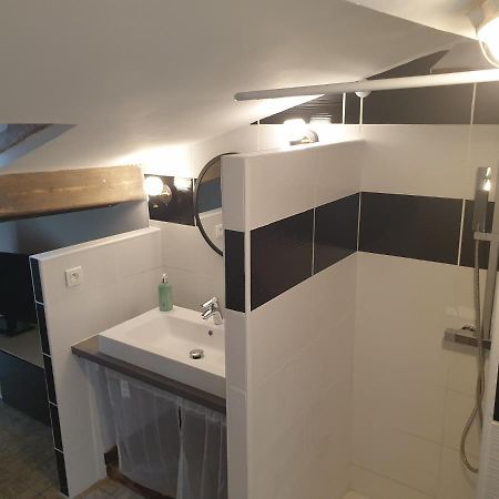 Petit Coin En Lomagne Pour La Nuit Apartment Beaumont-de-Lomagne Екстериор снимка